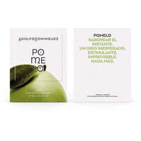Pomelo Man  120ml-227771 Pomelo Man  120ml-227771 2